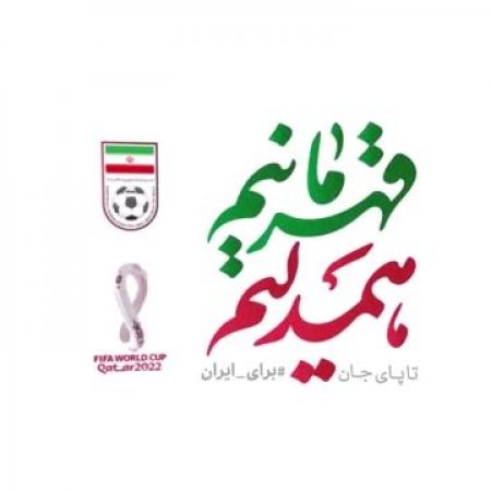 IMG_20221128_151853_003