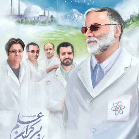 IMG_20221128_152717_498