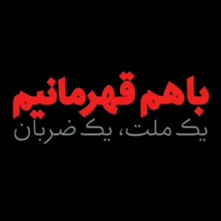 IMG_20221128_165255_799