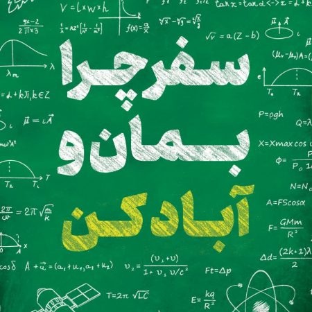 IMG_20221128_234742_702