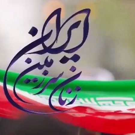 IMG_20221129_000452_088