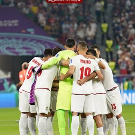 IMG_20221130_144629_783