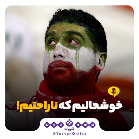 IMG_20221201_181851_462