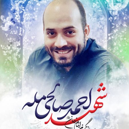 IMG_20221202_152811_798