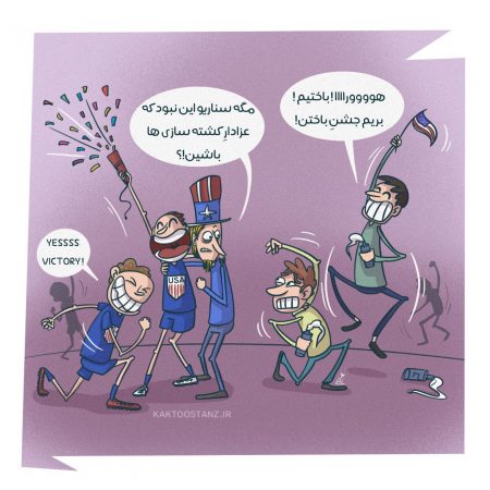 IMG_20221202_152818_681