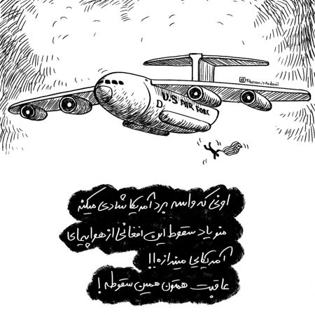 IMG_20221202_152822_181