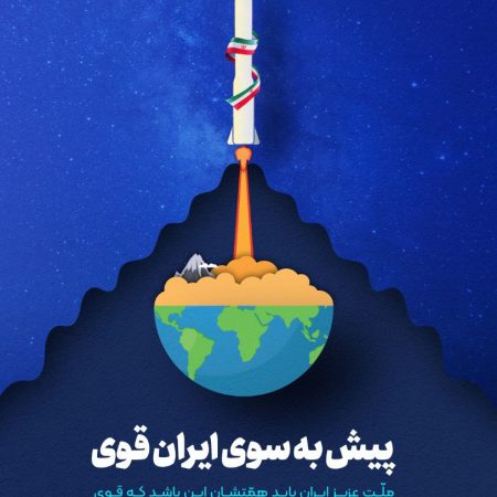 IMG_20221202_152826_543