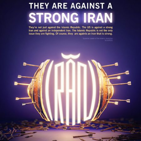 IMG_20221202_152911_000