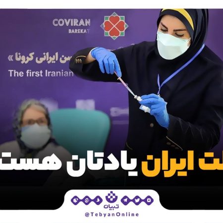 IMG_20221202_190133_347