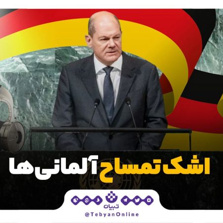 IMG_20221202_190138_832