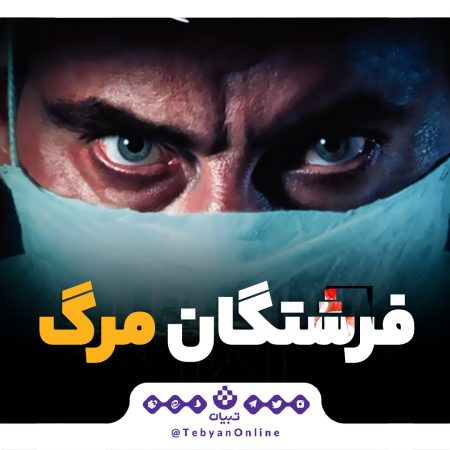 IMG_20221203_232931_410