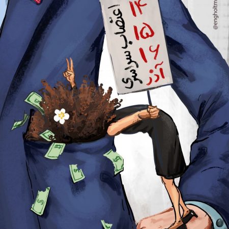 IMG_20221206_081413_584