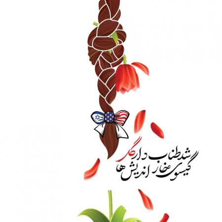 IMG_20221206_081441_270