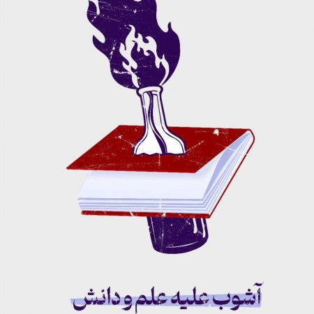 IMG_20221206_081515_754