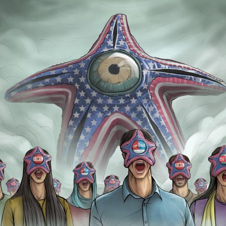 IMG_20221206_081519_732