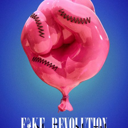 IMG_20221206_081551_957