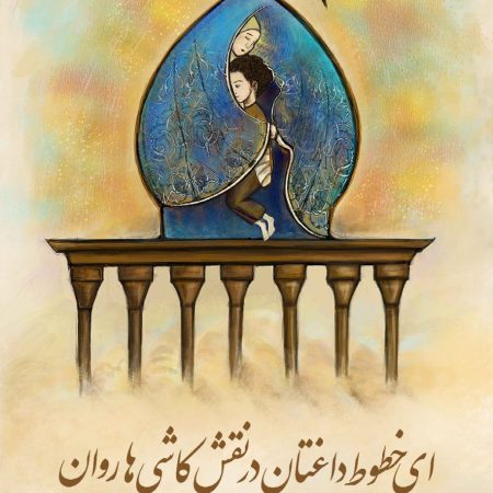 IMG_20221206_081609_907