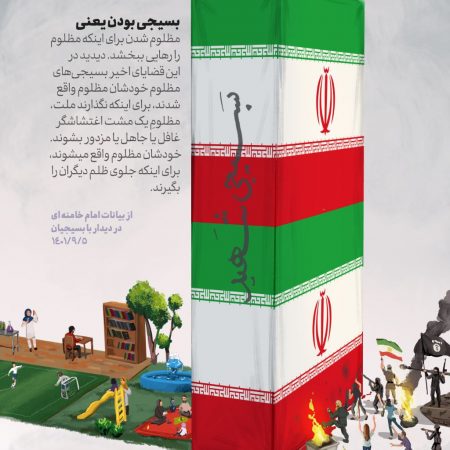 IMG_20221208_093032_070