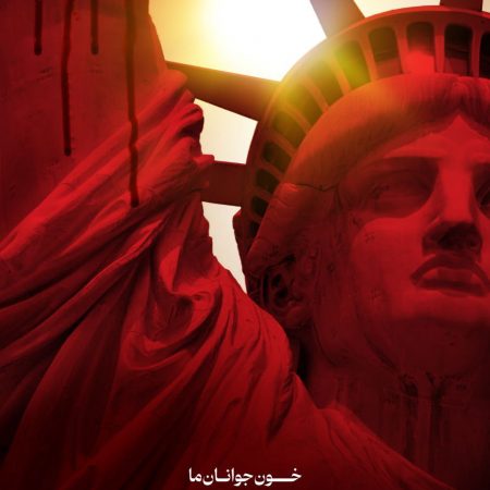 IMG_20221208_093223_902