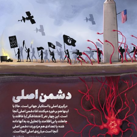 IMG_20221208_093311_046