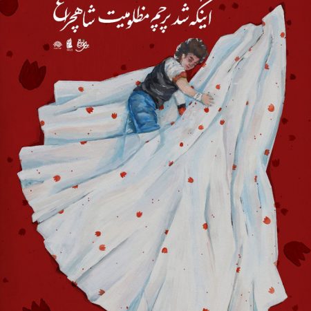 IMG_20221208_103946_148