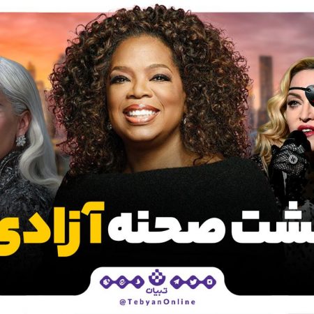 IMG_20221209_184401_777