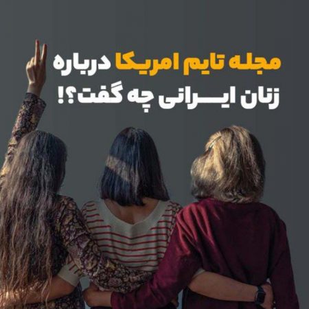 IMG_20221215_132347_889