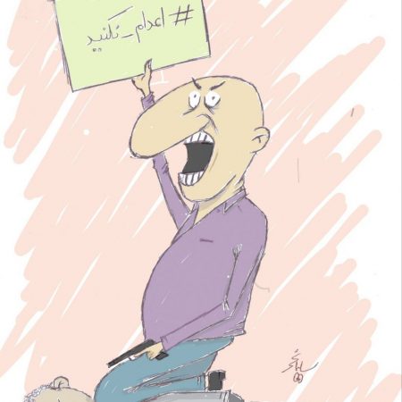 IMG_20221215_132919_028