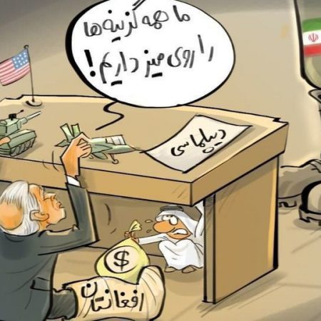 IMG_20221215_133251_536