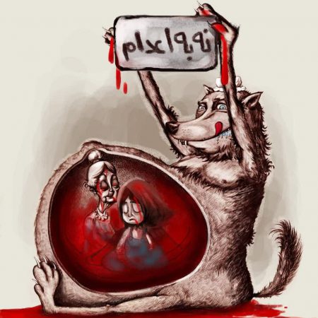 IMG_20221215_133258_953