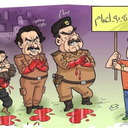 IMG_20221215_133301_833