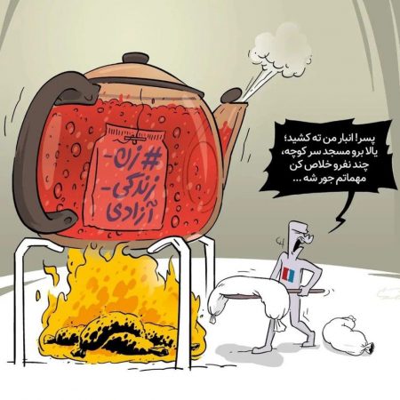 IMG_20221215_133305_748