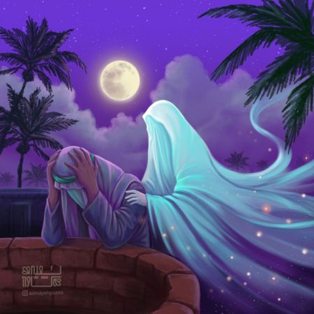 IMG_20221215_133309_342