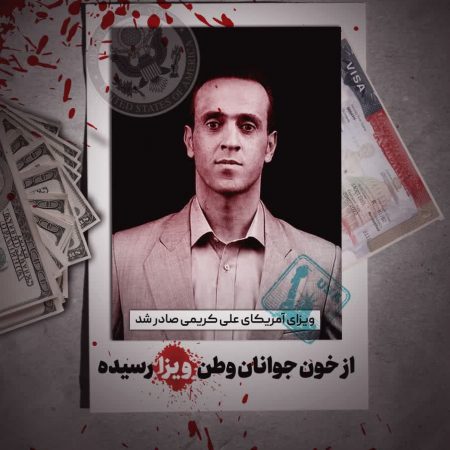 IMG_20221215_133319_113