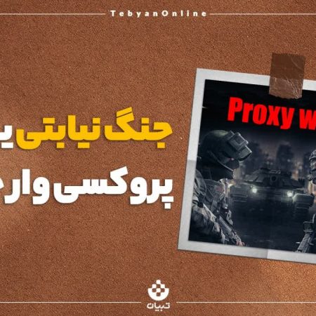 IMG_20221216_133330_703