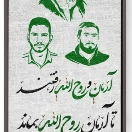 IMG_20221221_101449_061