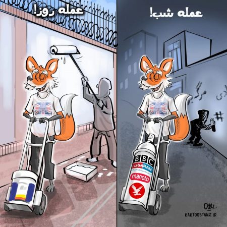 IMG_20221223_105114_755