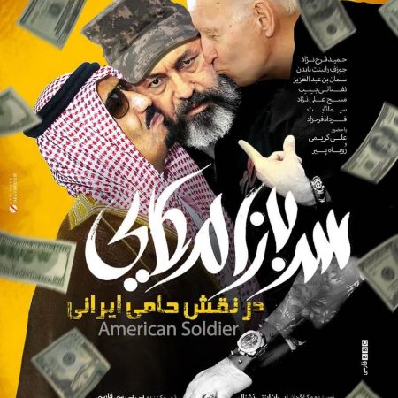 IMG_20221223_114132_993