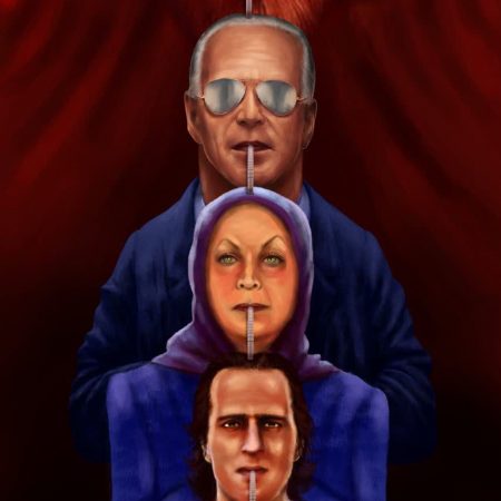 IMG_20221224_084648_434