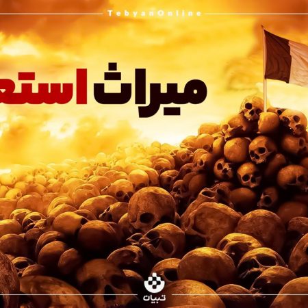 IMG_20221224_122055_298