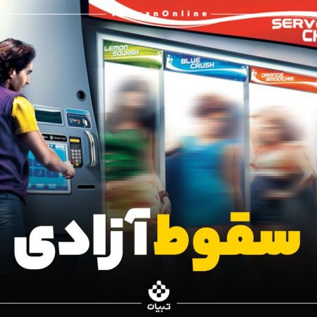 IMG_20221224_122115_066