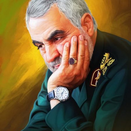 IMG_20221224_150142_066