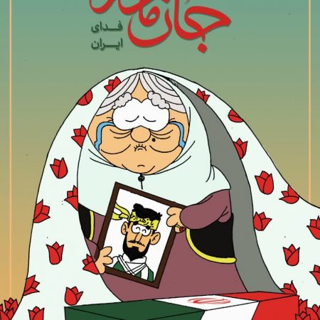 IMG_20221225_090641_776