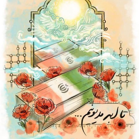 IMG_20221225_090649_419