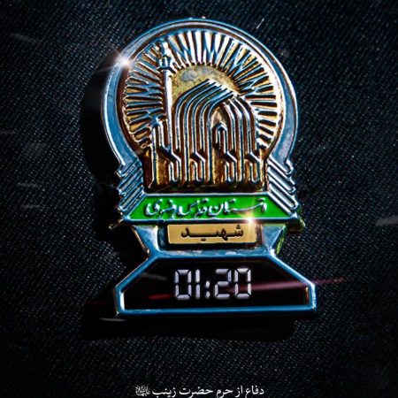 IMG_20221225_090704_804