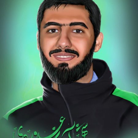 IMG_20221225_090825_299