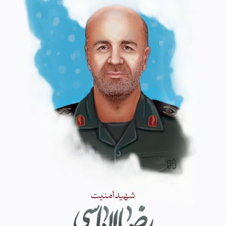 IMG_20221225_090843_064