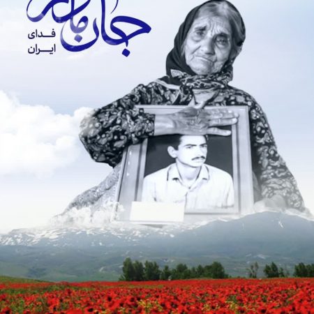 IMG_20221225_090848_033