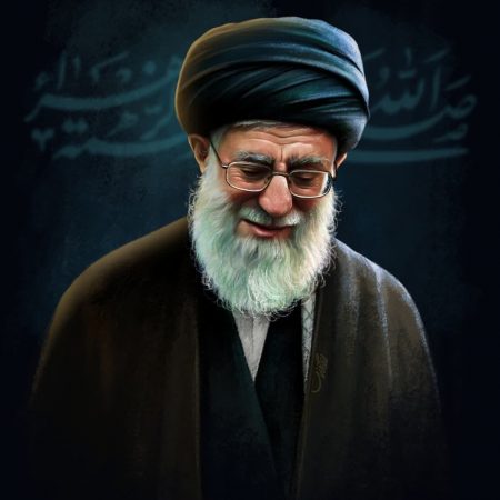 IMG_20221225_090853_165