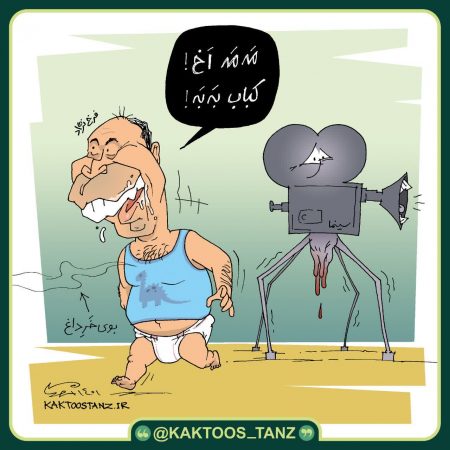 IMG_20221225_090921_720